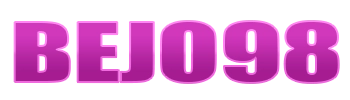 BEJO98